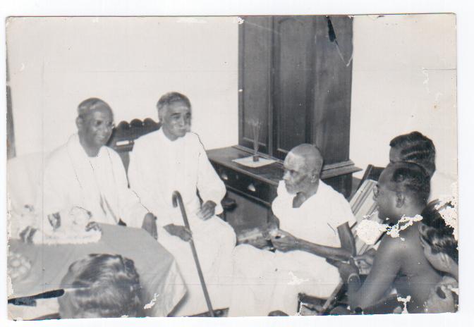 gallery picture
